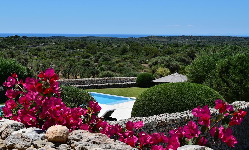 Cugo Gran Menorca Guest House Mahon  Exterior photo