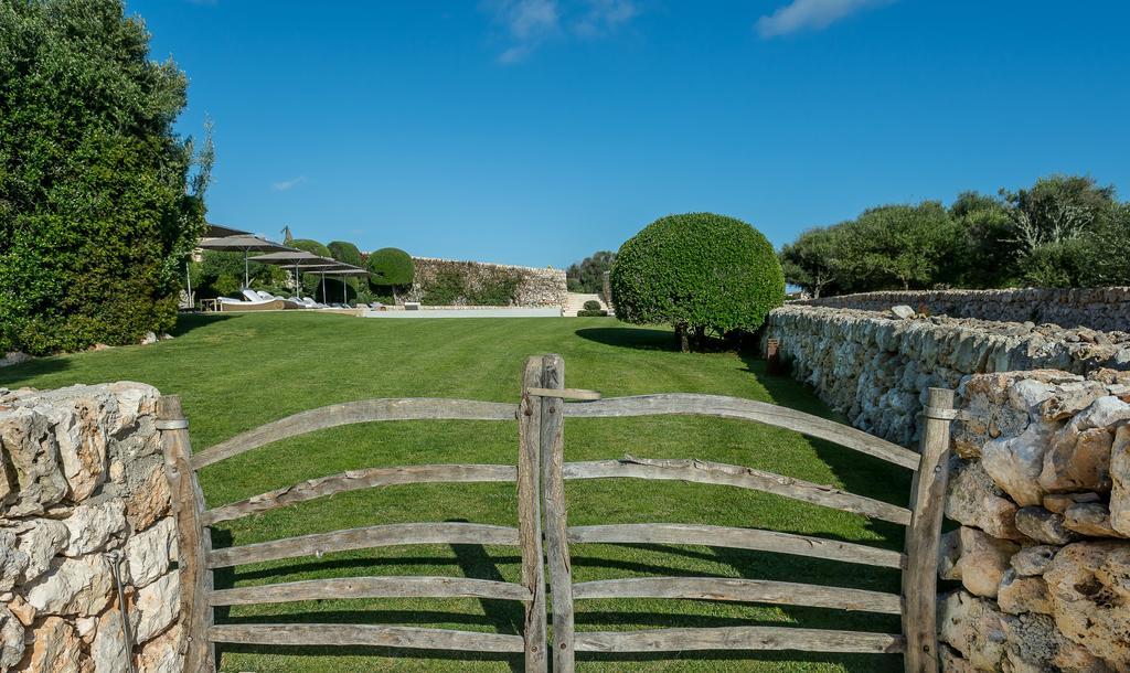 Cugo Gran Menorca Guest House Mahon  Exterior photo
