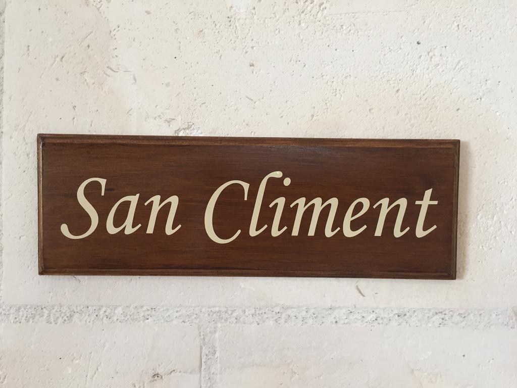 Cugo Gran Menorca Guest House Mahon  Exterior photo