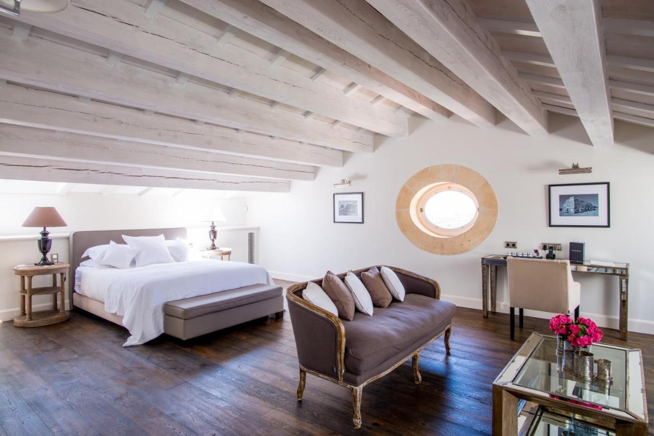 Cugo Gran Menorca Guest House Mahon  Exterior photo